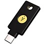 Yubico Security Key C NFC Security Key, USB-C or NFC, Black (8880001089)~#|#~sp248812652_sc7
