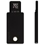 Yubico YubiKey 5 NFC Security Key, USB-A or NFC, Black (8880001002)~#|#~sp248812673_sc7