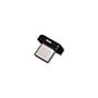 Yubico YubiKey 5C Nano Security Key, USB-C, Black (8880001054)~#|#~sp248812692_sc7
