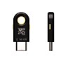 Yubico YubiKey 5C Security Key, USB-C, Black (8880001028)~#|#~sp248812740_sc7