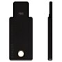 Yubico Security Key NFC Security Key, USB-A or NFC, Black (8880001080)~#|#~sp248812760_sc7