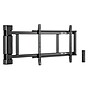 Promounts Motorized Swing TV Wall Mount for TVs 32" - 75" Up to 110 lbs. (PMAM6401)~#|#~sp249327654_sc7
