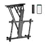 Promounts Motorized Fireplace Mantel TV Wall Mount for TVs 37" - 70" Up to 77 lbs. (PMFM6401)~#|#~sp249327661_sc7