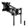 Promounts Motorized Ceiling TV Mount for TVs 32" - 70" Up to 77 lbs. (PMCM6401)~#|#~sp249327668_sc7