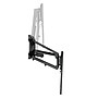 Promounts Motorized Ceiling TV Mount for TVs 32" - 70" Up to 77 lbs. (PMCM6401)~#|#~sp249327670_sc7