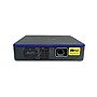 AAXA M8 Laser Projector, 1200 Laser Lumens, 150 Min battery, Auto Keystone, E-focus, Wireless/USBC Mirroring, HDMI, 4K Support~#|#~sp249461690_sc7