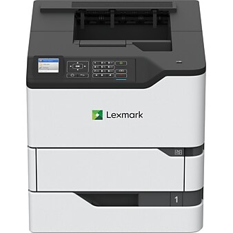 Lexmark MB2546adwe Laser 44 Seiten pro Minute 1200 x 1200 DPI A4 WLAN 