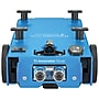 Texas Instruments TI-Innovator Rover (TI-STEMRV)~#|#~sp24979408_sc7