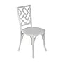 Flash Furniture Brooklyn Contemporary Wood Dining Chair, White (ZH81005WHT)~#|#~sp249868960_sc7