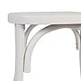 Flash Furniture Brooklyn Contemporary Wood Dining Chair, White (ZH81005WHT)~#|#~sp249868971_sc7