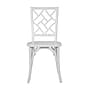 Flash Furniture Brooklyn Contemporary Wood Dining Chair, White, 2/Pack (2ZH81005WHT)~#|#~sp249869029_sc7
