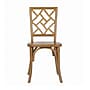 Flash Furniture Brooklyn Contemporary Wood Dining Chair, Pecan (ZH81005PEC)~#|#~sp249872269_sc7
