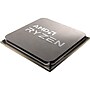 AMD Ryzen 7 5700 8-Core 3.7Ghz Computer Processor, Socket AM4 (100-00000743BOX)~#|#~sp249955768_sc7