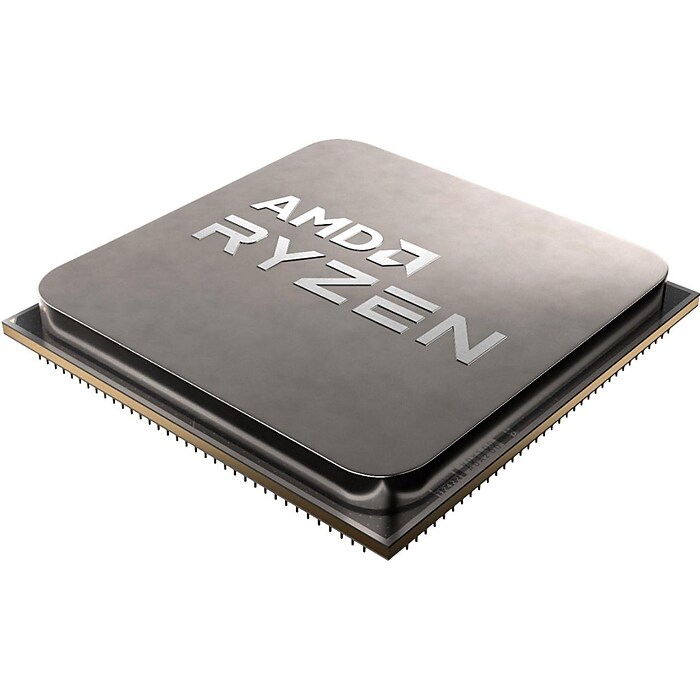 AMD Ryzen 7 5700 8-Core 3.7Ghz Computer Processor, Socket AMD Ryzen 7 5700 8-Core 3.7Ghz Computer Processor, Socket