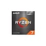 AMD Ryzen 7 5700 8-Core 3.7Ghz Computer Processor, Socket AM4 (100-00000743BOX)~#|#~sp249955769_sc7
