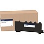Lexmark Waste Cartidge (75M0W00)~#|#~sp250323095_sc7