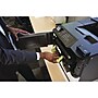 Lexmark Waste Cartidge (75M0W00)~#|#~sp250323096_sc7