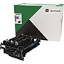 Lexmark Imaging Kit, Up to 150,000 Pages (75M0ZV0)~#|#~sp250323130_sc7
