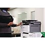 Lexmark Imaging Kit, Up to 150,000 Pages (75M0ZV0)~#|#~sp250323131_sc7