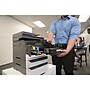 Lexmark Imaging Unit, Prints Up to 150,000 Pages (75M0ZV0)~#|#~sp250323133_sc7