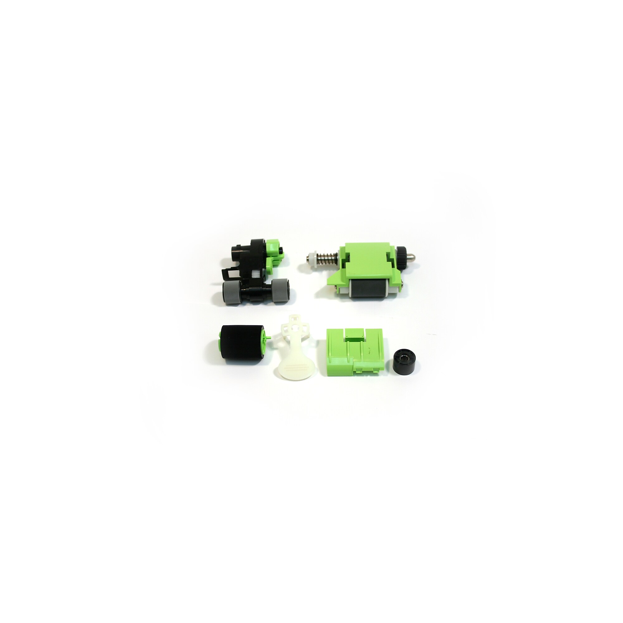 Lexmark MX810DE ADF Maintenance Kit (40X8431-OEM) Sansujyuku sansujyuku.com