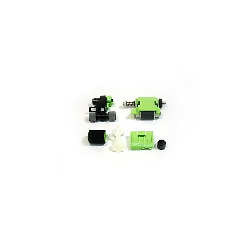 Lexmark MX810DE ADF Maintenance Kit (40X8431OEM) Staples