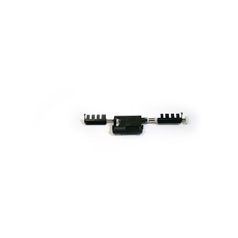 Lexmark OEM MX310 Automatic Document Feed Pick Roll image 1