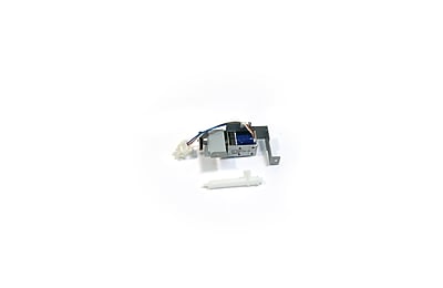 thumbnail image 2 of 2x ADF Pickup Rollers For Lexmark MX310 MX410 MX510 MX511 MX610 – 40X8736 Compatible 2 of 5