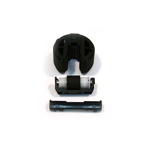 HP OEM CP2025 Pickup Separation Roller Kit (CC43067901OEM) at Staples