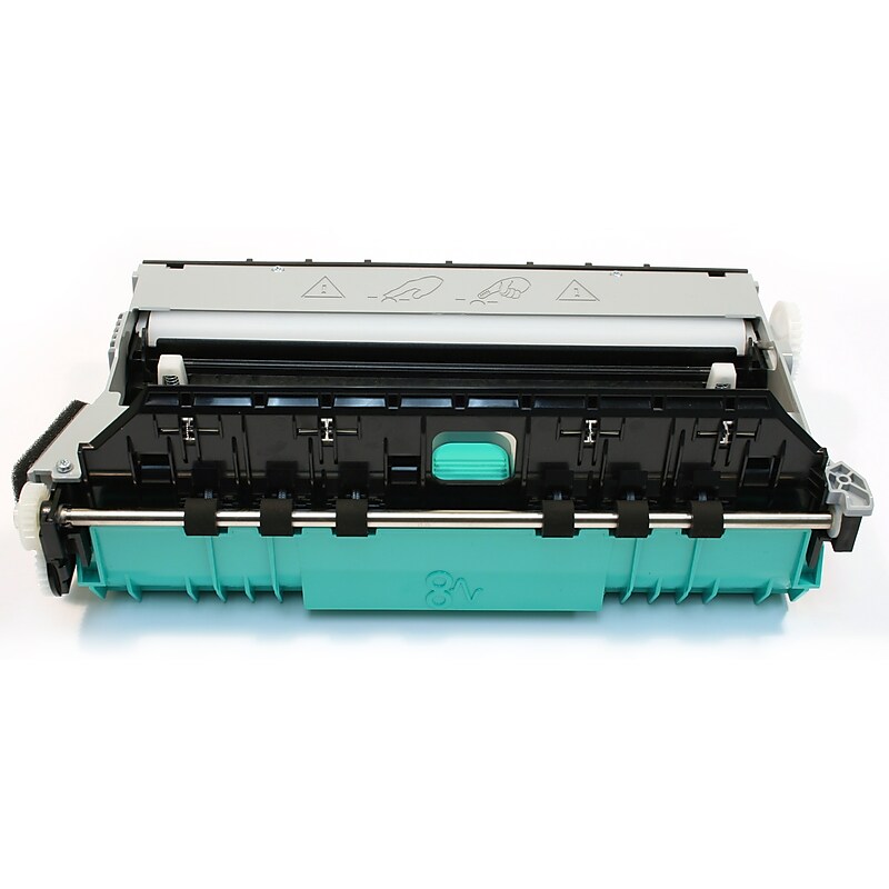 HP OEM OfficeJet Pro X451 Duplex Assembly (CN598-67004-OEM) image 1