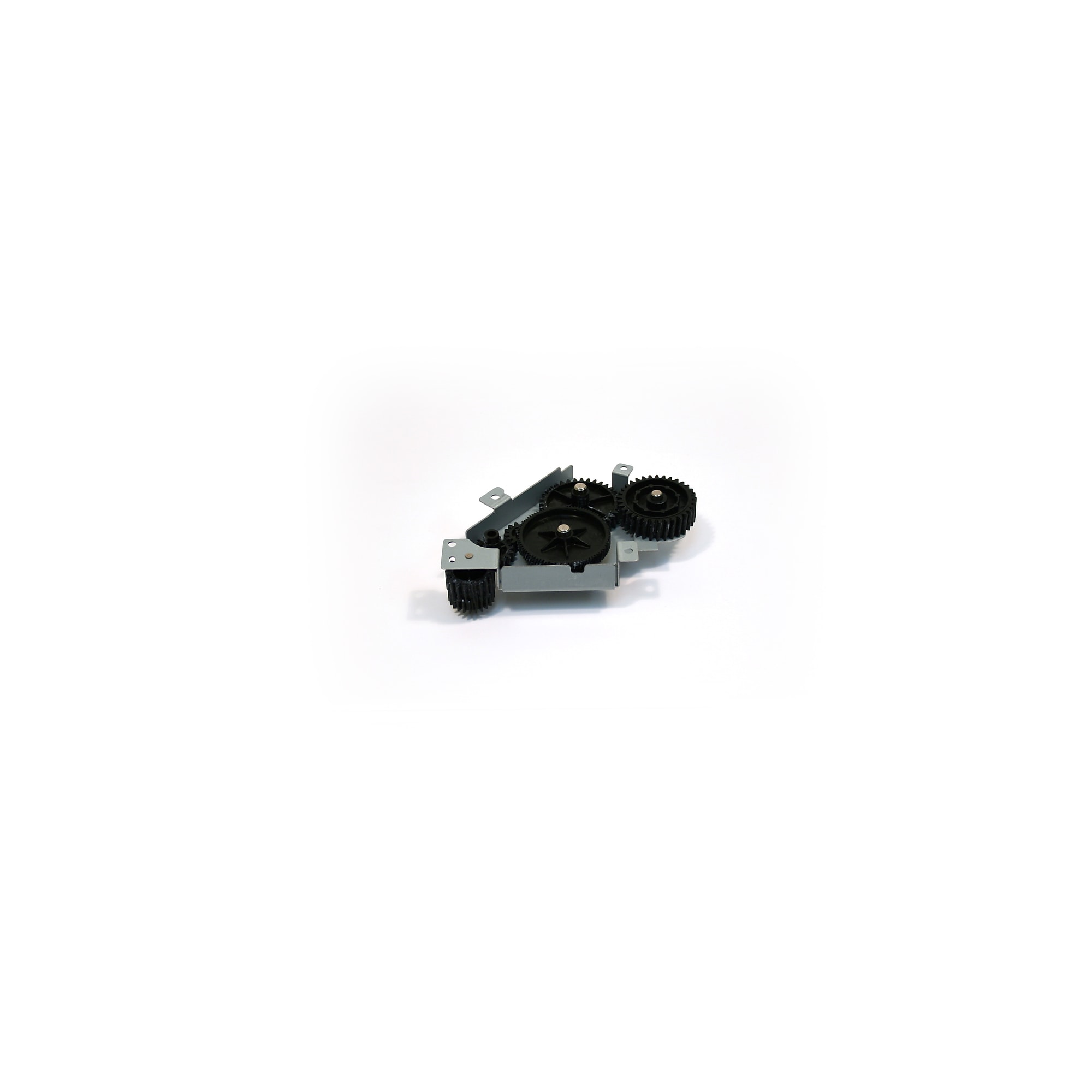 HP Aftermarket M600 Fuser Drive Gear Assembly (RC2-2432-M600-AFT) Sansujyuku sansujyuku.com