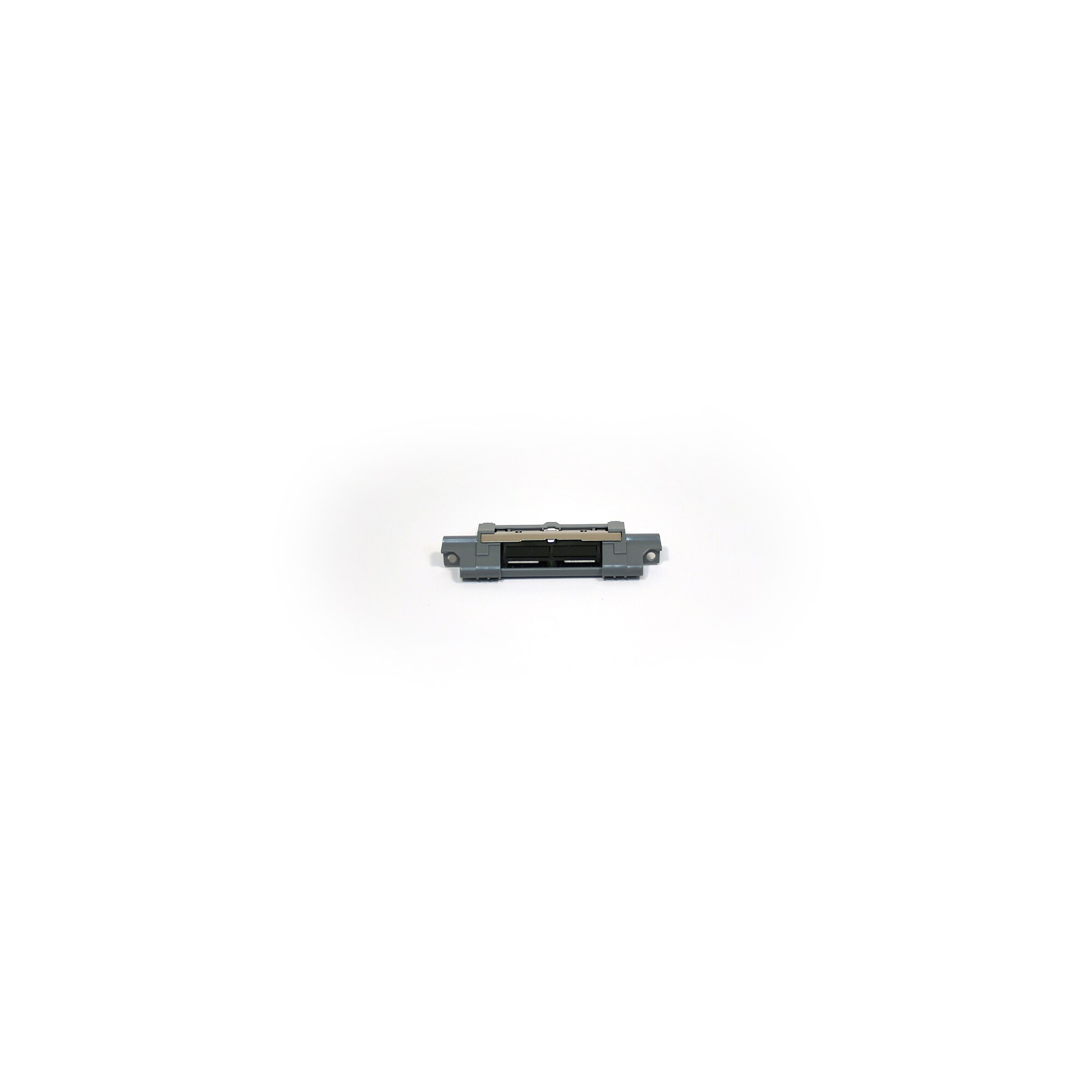 HP OEM M400 Separation Pad Holder Assembly Tray 2 Sansujyuku sansujyuku.com