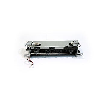 DPI Lexmark Remanufactured E260 Fuser Assembly Kit (40X5344-REF)