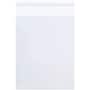 12" x 18" Reclosable Poly Bag, 1.5 Mil, Clear, 1000/Pack (PRR121815)~#|#~sp25048505_sc7