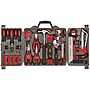 Apollo Tools Household Tool Kit, 71 Pieces (DT0204)~#|#~sp25048743_sc7