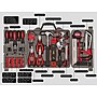Apollo Tools Household Tool Kit, 71 Pieces (DT0204)~#|#~sp25048745_sc7