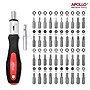 Apollo Tools Household Tool Kit, 71 Pieces (DT0204)~#|#~sp25048746_sc7