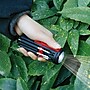 Apollo Tools Mr. 7 Hands 8-in-1 Multi-Tool Flashlight (DT1719)~#|#~sp25048784_sc7