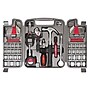 Apollo Tools Multi-Purpose Tool Kit, 79 Pieces (DT9411)~#|#~sp25048809_sc7