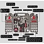 Apollo Tools Multi-Purpose Tool Kit, 79 Pieces (DT9411)~#|#~sp25048811_sc7