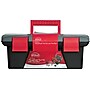 Apollo Tools Household Tool Kit with Tool Box, 53 Pieces (DT9773)~#|#~sp25048813_sc7