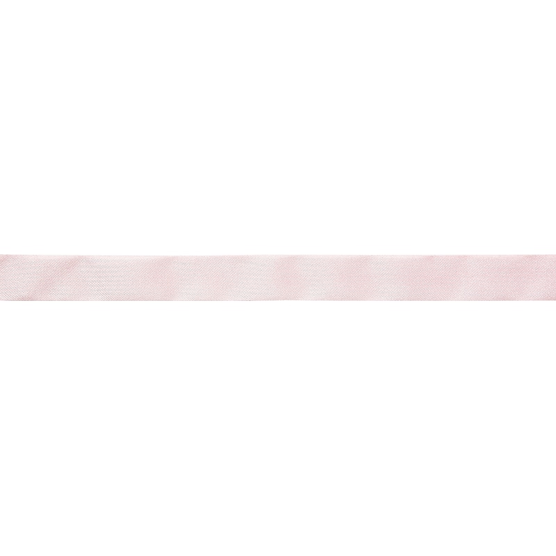 May Arts Pink May Arts Seam Binding Ribbon 5/8"L X 100yd(s)W (600-58-17) image 1