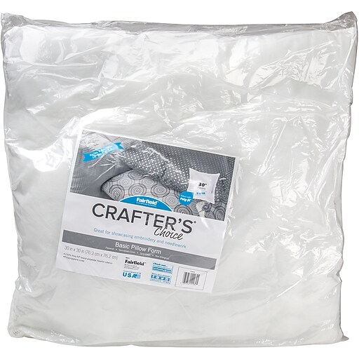 Shop Staples For Fairfield 30 L X 30 W Fairfield Crafter S Choice