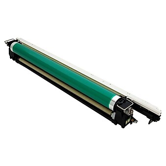 Canon 2776B004AA Black Standard Yield Drum Unit
