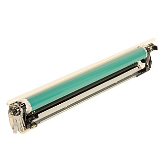 Canon GPR-30 Drum Unit (CNM2777B004BA)