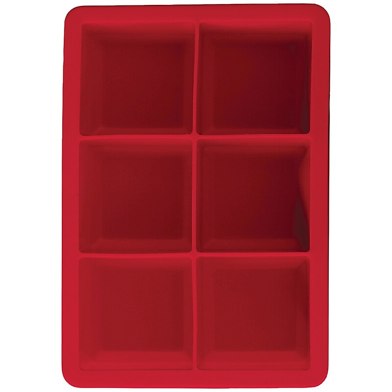 Houdini Ice Cube Tray Houdini W6330T image 1