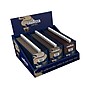 Lavazza Lattes Variety Pack Coffee Flavia Freshpacks, 54/Carton (48728)~#|#~sp251461420_sc7