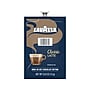 Lavazza Lattes Variety Pack Coffee Flavia Freshpacks, 54/Carton (48728)~#|#~sp251461421_sc7