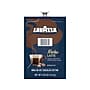 Lavazza Mocha Latte Coffee Flavia Freshpacks, 72/Carton (48690)~#|#~sp251461424_sc7
