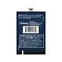 Lavazza Mocha Latte Coffee Flavia Freshpacks, 72/Carton (48690)~#|#~sp251461425_sc7